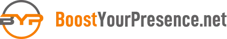 eBay Coupon