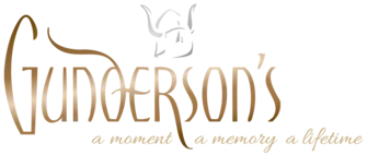 Gunderson's