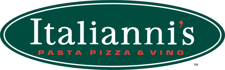 Italianni's Hurst