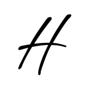 Hand Picked Hotels