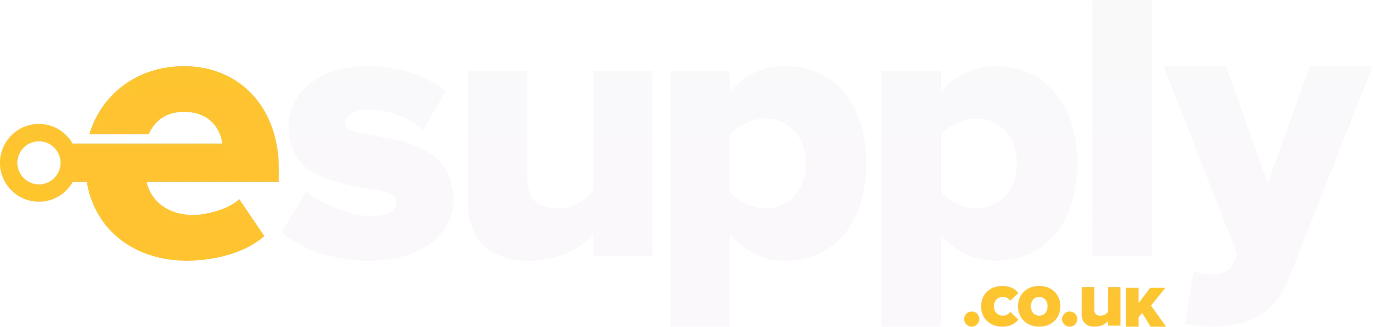 esupply