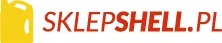 eBay Coupon