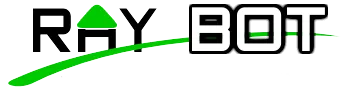 eBay Coupon