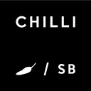 Chilli Surfboards