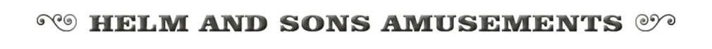 eBay Coupon