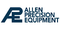 Allen Precision Equipment
