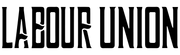 Labour Union