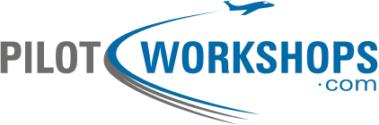 PilotWorkshops