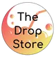 eBay Coupon