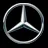 Fletcher Jones Motorcars