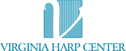 Virginia Harp Center