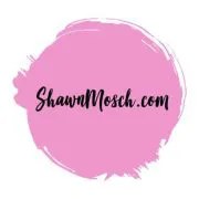 Shawn Mosch