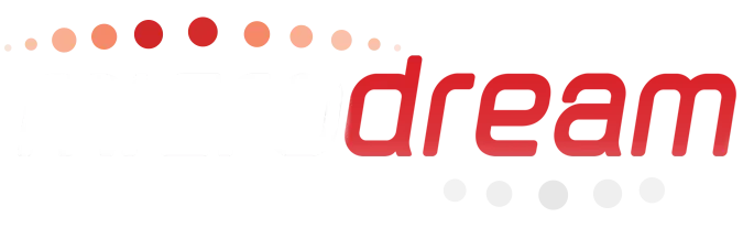 MicroDream