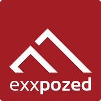 Exxposed