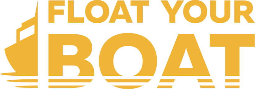 eBay Coupon