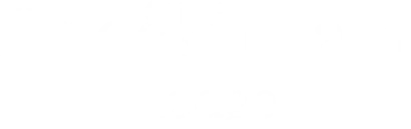 Knockinaam Lodge