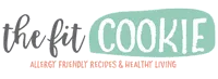 The Fit Cookie