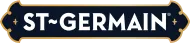 St-Germain Merchandise