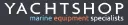 Yachtshop
