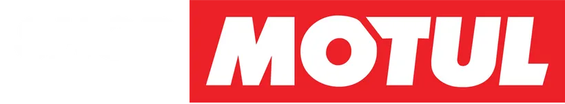 ShopMotul