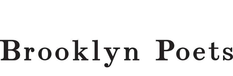 Brooklyn Poets