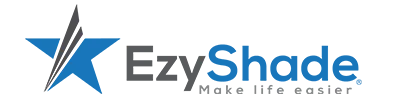 eBay Coupon