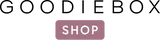 eBay Coupon