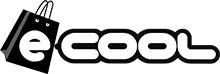 eBay Coupon