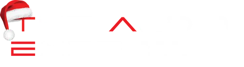 eBay Coupon