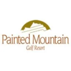 Painted Mountain Golf