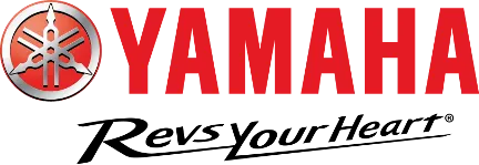 Yamaha Boats