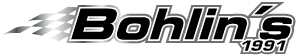 eBay Coupon