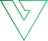 Vedge Nutrition