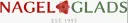 eBay Coupon