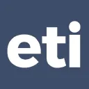 eBay Coupon
