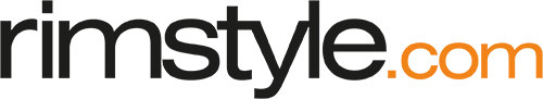 eBay Coupon