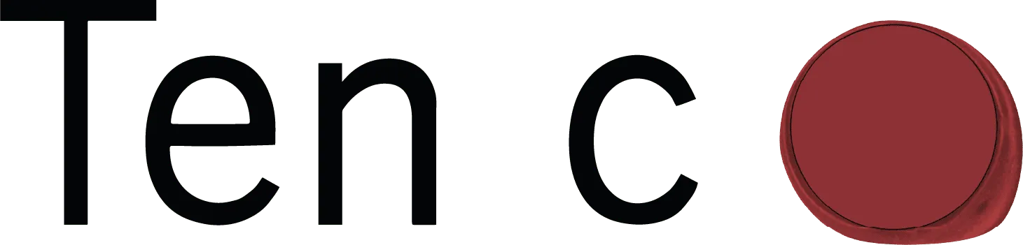 Ten c