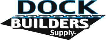 Dockbuilders