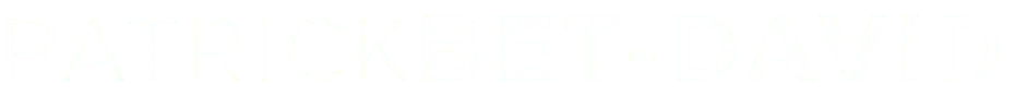 eBay Coupon