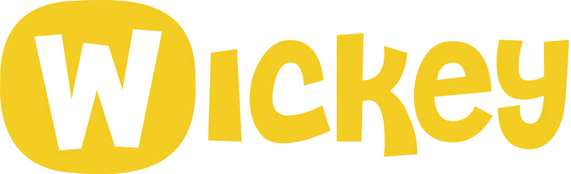 eBay Coupon