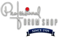 Professional Drum Shop