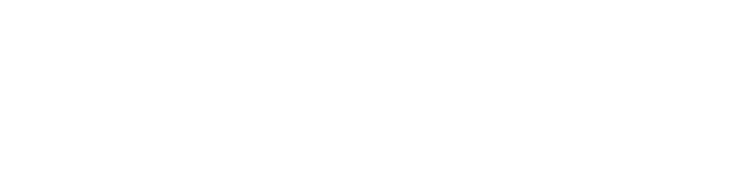 Dataddo Data