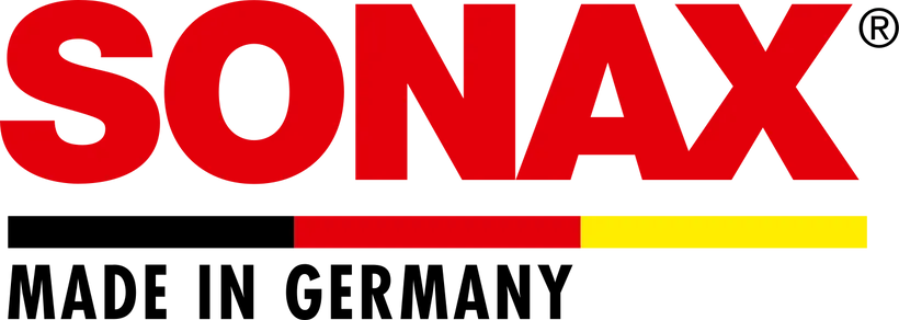eBay Coupon