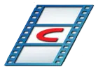 eBay Coupon