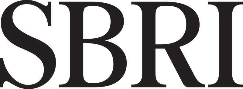 Sbri