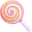 Candy AI