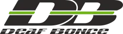eBay Coupon