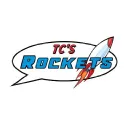 TCS ROCKETS