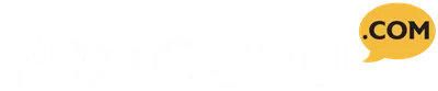 Procuru