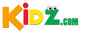 Kidz